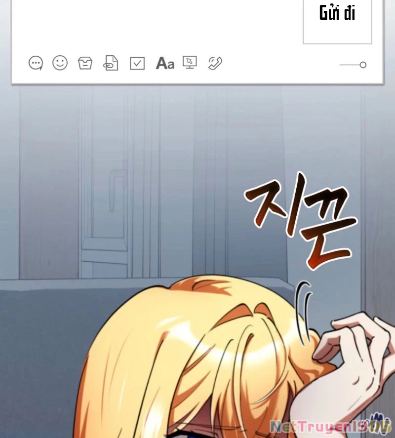 Anh Hùng Đã Trở Thành Phản Diện Mà Tôi Ám Ảnh Chapter 12 - 8