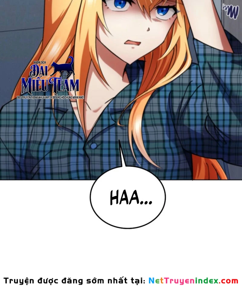 Anh Hùng Đã Trở Thành Phản Diện Mà Tôi Ám Ảnh Chapter 12 - 9