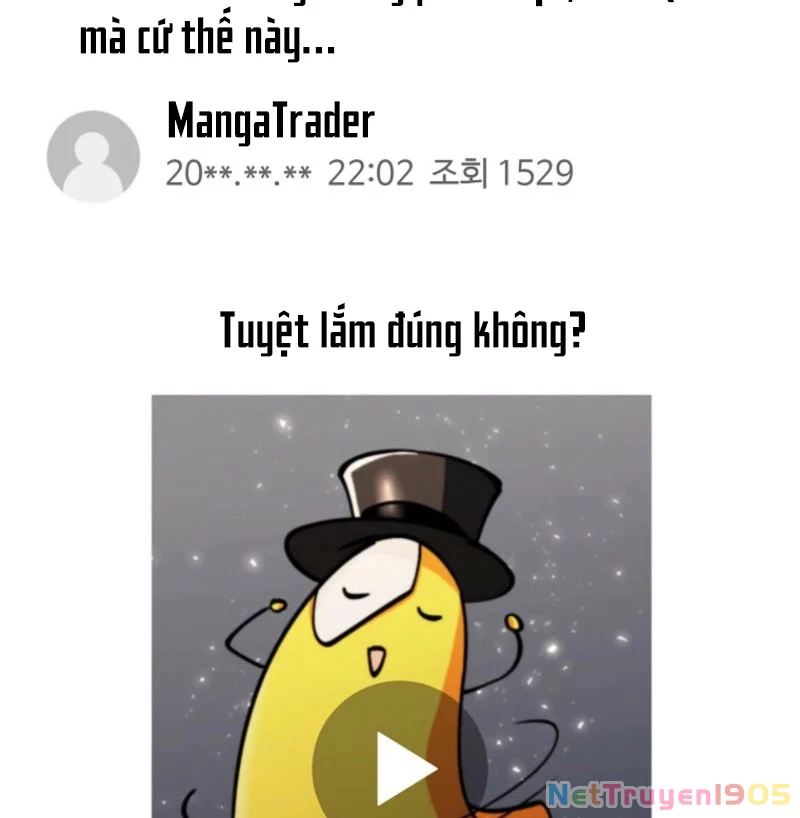 Anh Hùng Đã Trở Thành Phản Diện Mà Tôi Ám Ảnh Chapter 12 - 13