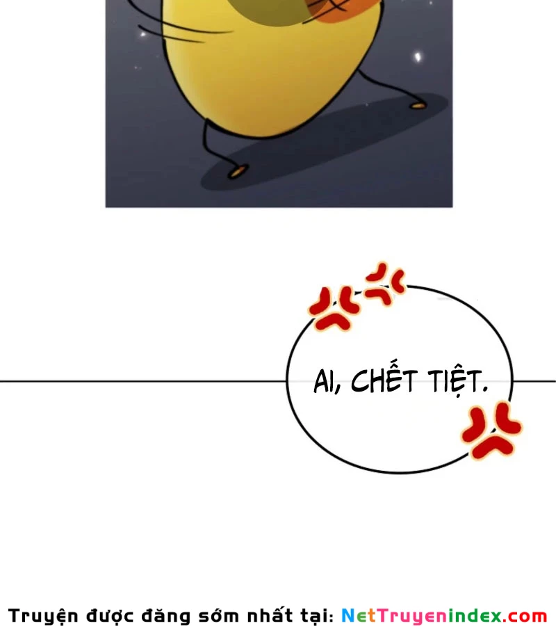 Anh Hùng Đã Trở Thành Phản Diện Mà Tôi Ám Ảnh Chapter 12 - 14