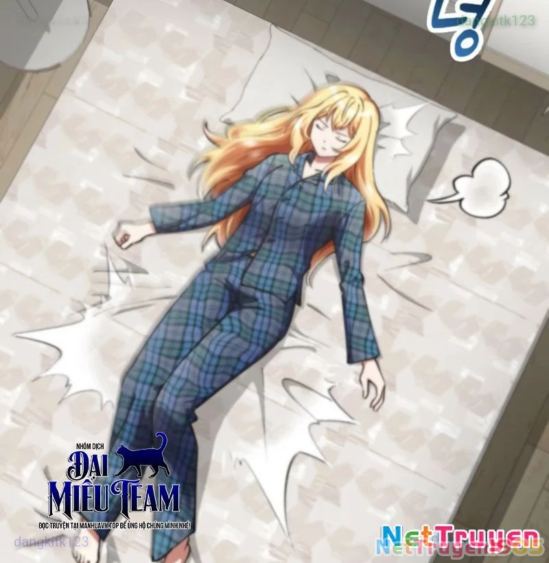 Anh Hùng Đã Trở Thành Phản Diện Mà Tôi Ám Ảnh Chapter 12 - 16