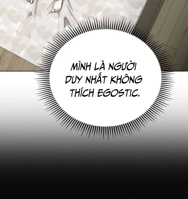 Anh Hùng Đã Trở Thành Phản Diện Mà Tôi Ám Ảnh Chapter 12 - 17