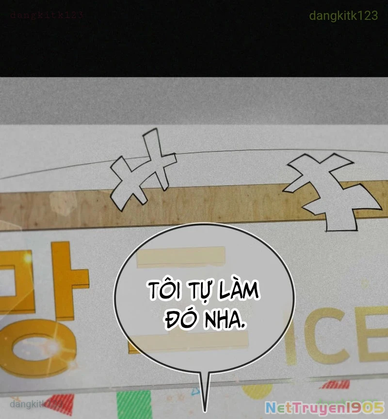 Anh Hùng Đã Trở Thành Phản Diện Mà Tôi Ám Ảnh Chapter 12 - 18