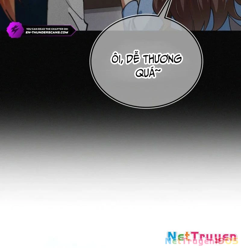 Anh Hùng Đã Trở Thành Phản Diện Mà Tôi Ám Ảnh Chapter 12 - 21