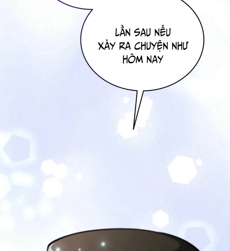 Anh Hùng Đã Trở Thành Phản Diện Mà Tôi Ám Ảnh Chapter 12 - 23