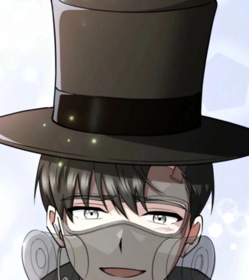 Anh Hùng Đã Trở Thành Phản Diện Mà Tôi Ám Ảnh Chapter 12 - 24