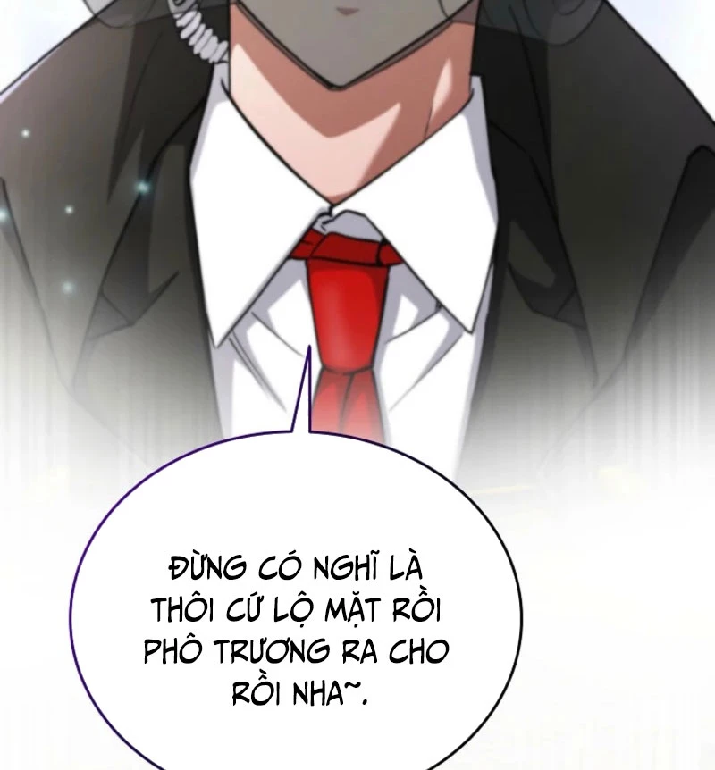 Anh Hùng Đã Trở Thành Phản Diện Mà Tôi Ám Ảnh Chapter 12 - 25