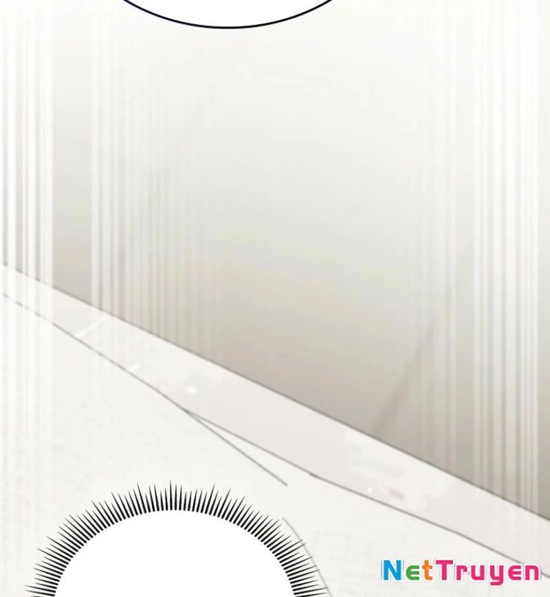 Anh Hùng Đã Trở Thành Phản Diện Mà Tôi Ám Ảnh Chapter 12 - 26