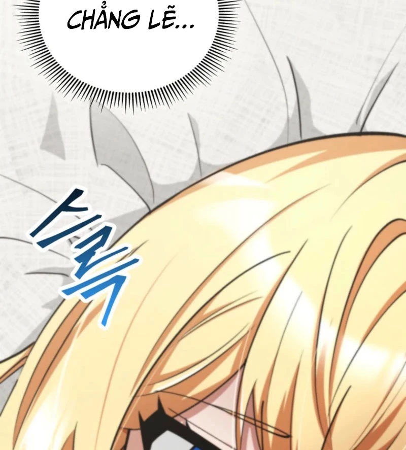 Anh Hùng Đã Trở Thành Phản Diện Mà Tôi Ám Ảnh Chapter 12 - 27