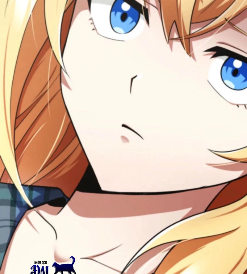 Anh Hùng Đã Trở Thành Phản Diện Mà Tôi Ám Ảnh Chapter 12 - 28