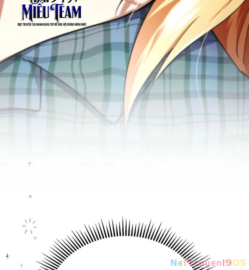 Anh Hùng Đã Trở Thành Phản Diện Mà Tôi Ám Ảnh Chapter 12 - 29