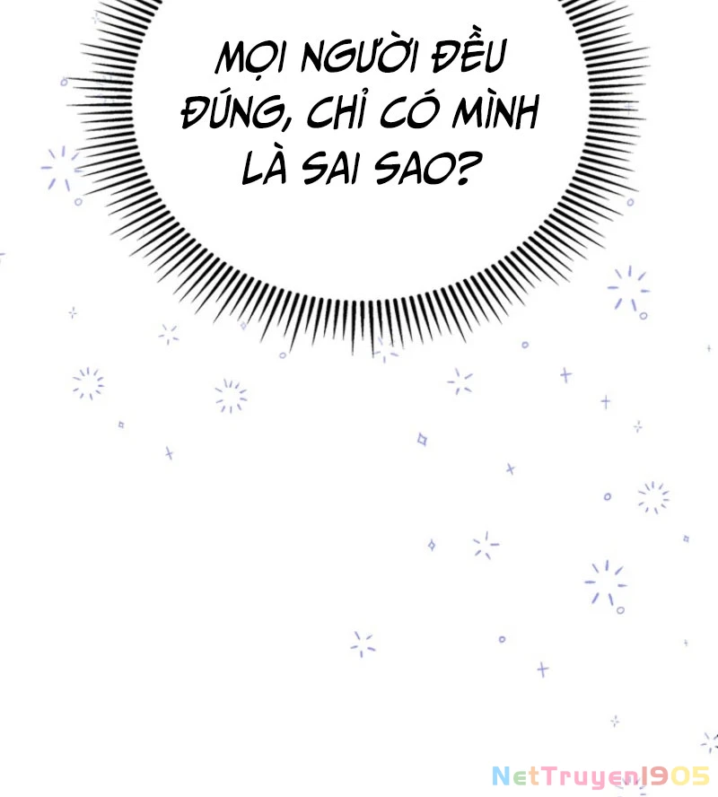 Anh Hùng Đã Trở Thành Phản Diện Mà Tôi Ám Ảnh Chapter 12 - 30