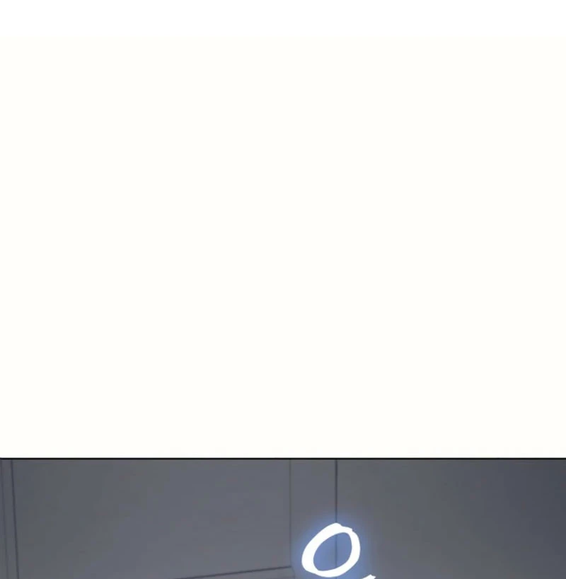 Anh Hùng Đã Trở Thành Phản Diện Mà Tôi Ám Ảnh Chapter 12 - 32