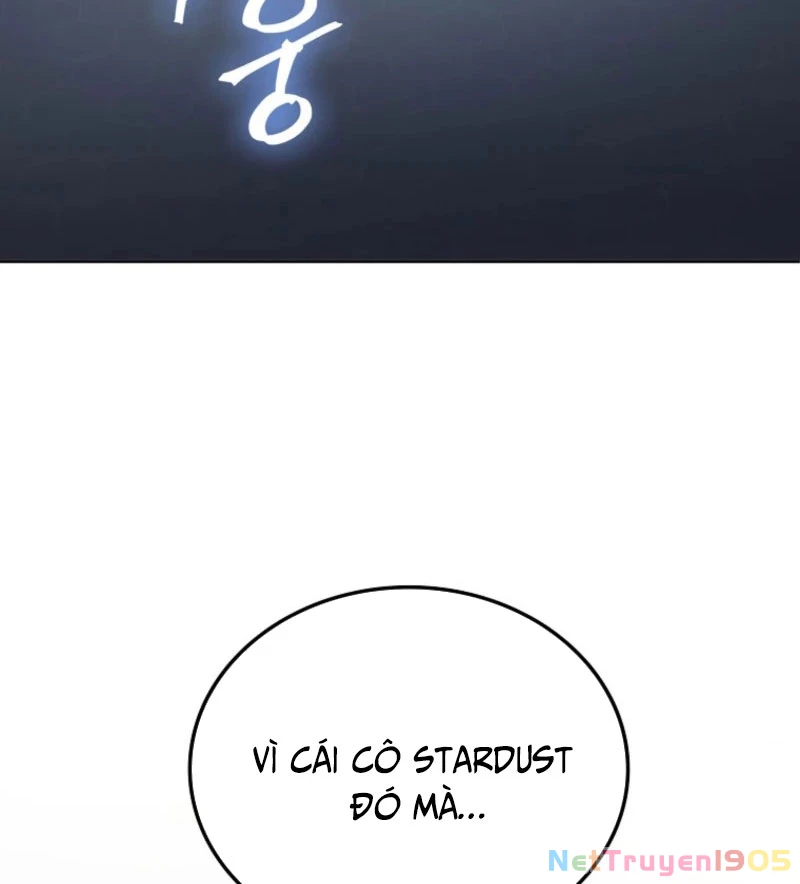 Anh Hùng Đã Trở Thành Phản Diện Mà Tôi Ám Ảnh Chapter 12 - 34