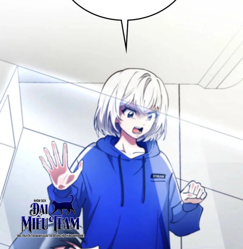 Anh Hùng Đã Trở Thành Phản Diện Mà Tôi Ám Ảnh Chapter 12 - 35