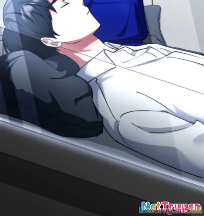 Anh Hùng Đã Trở Thành Phản Diện Mà Tôi Ám Ảnh Chapter 12 - 36