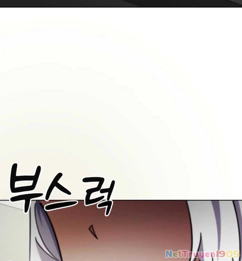 Anh Hùng Đã Trở Thành Phản Diện Mà Tôi Ám Ảnh Chapter 12 - 37