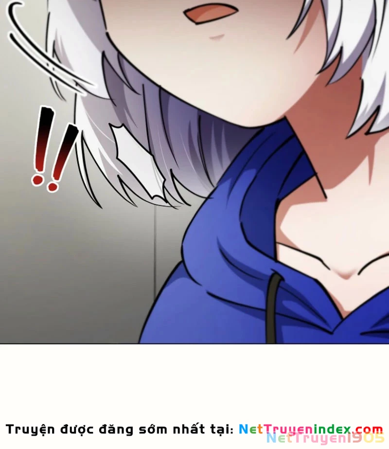 Anh Hùng Đã Trở Thành Phản Diện Mà Tôi Ám Ảnh Chapter 12 - 38
