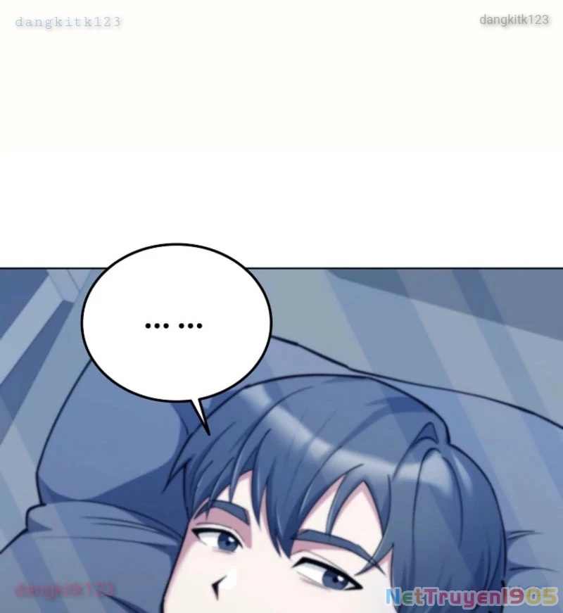 Anh Hùng Đã Trở Thành Phản Diện Mà Tôi Ám Ảnh Chapter 12 - 39