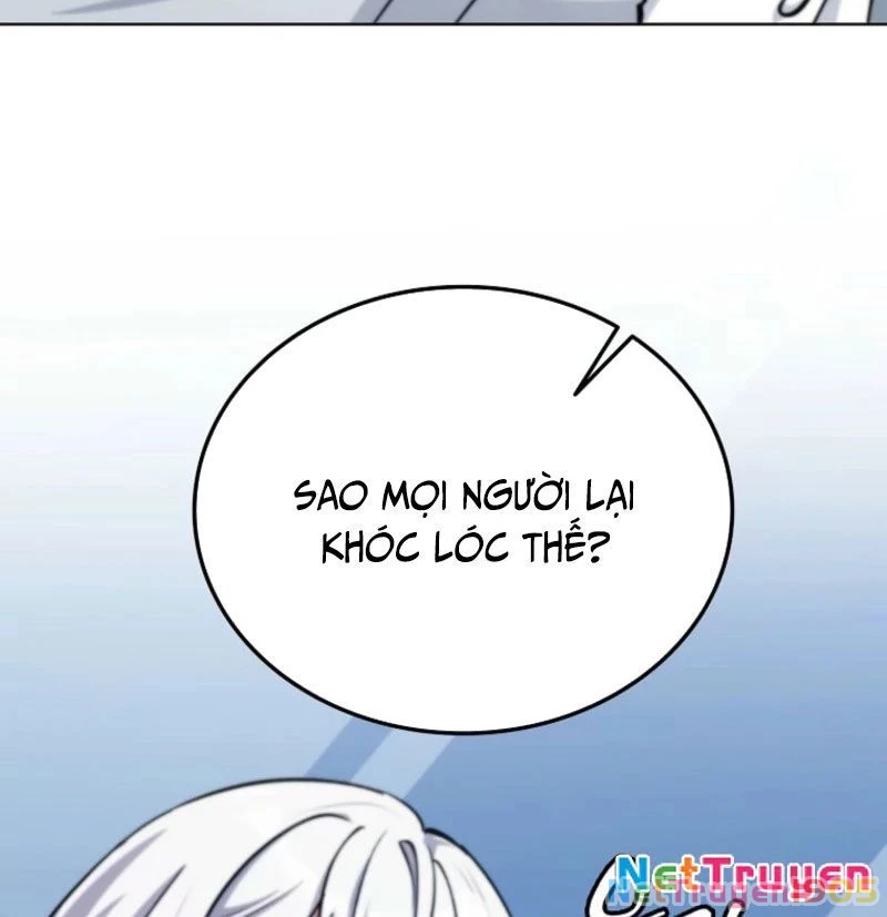 Anh Hùng Đã Trở Thành Phản Diện Mà Tôi Ám Ảnh Chapter 12 - 41