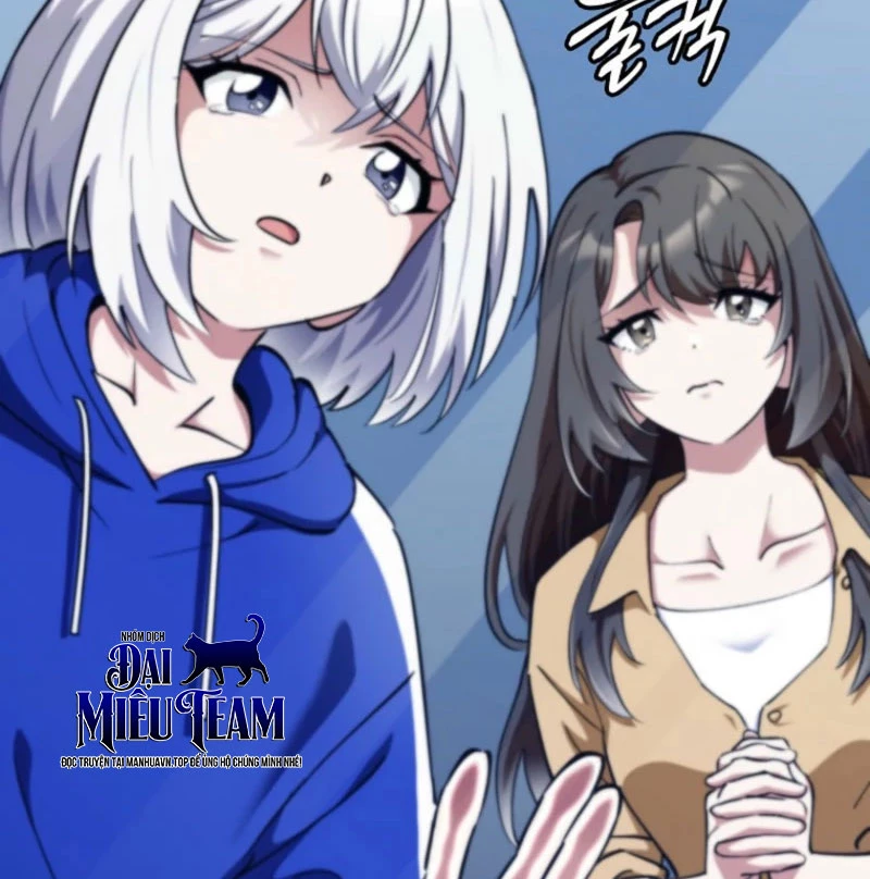 Anh Hùng Đã Trở Thành Phản Diện Mà Tôi Ám Ảnh Chapter 12 - 42