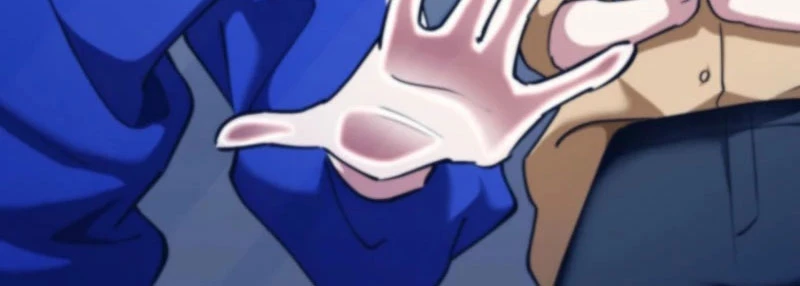 Anh Hùng Đã Trở Thành Phản Diện Mà Tôi Ám Ảnh Chapter 12 - 43