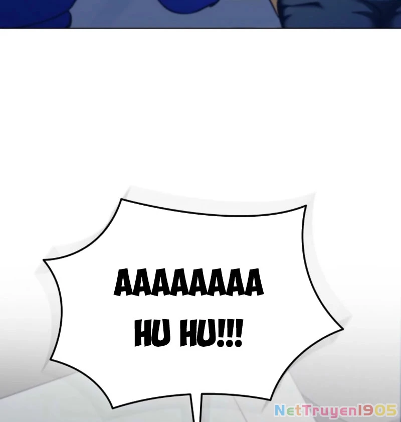 Anh Hùng Đã Trở Thành Phản Diện Mà Tôi Ám Ảnh Chapter 12 - 44