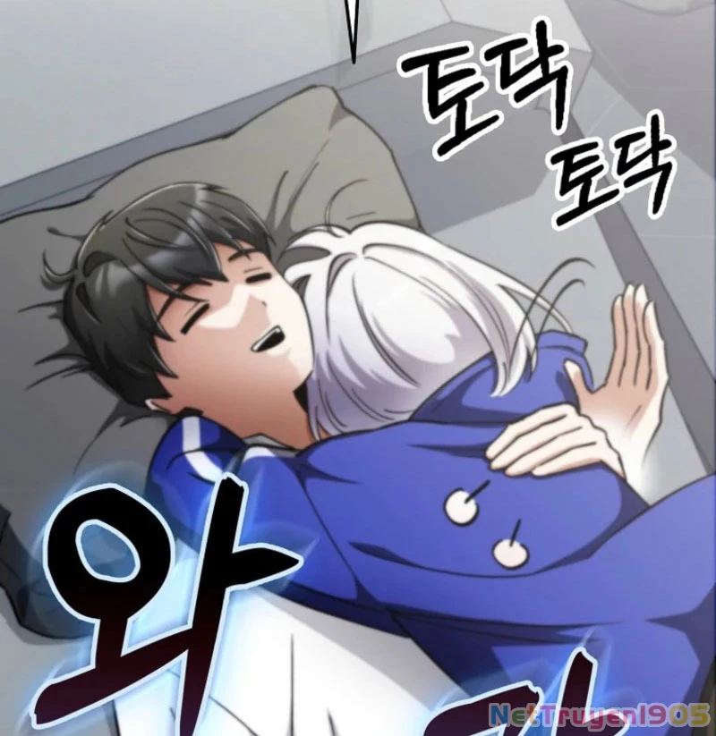 Anh Hùng Đã Trở Thành Phản Diện Mà Tôi Ám Ảnh Chapter 12 - 45