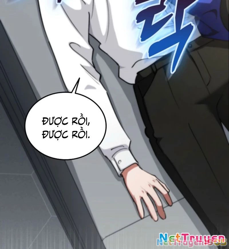 Anh Hùng Đã Trở Thành Phản Diện Mà Tôi Ám Ảnh Chapter 12 - 46