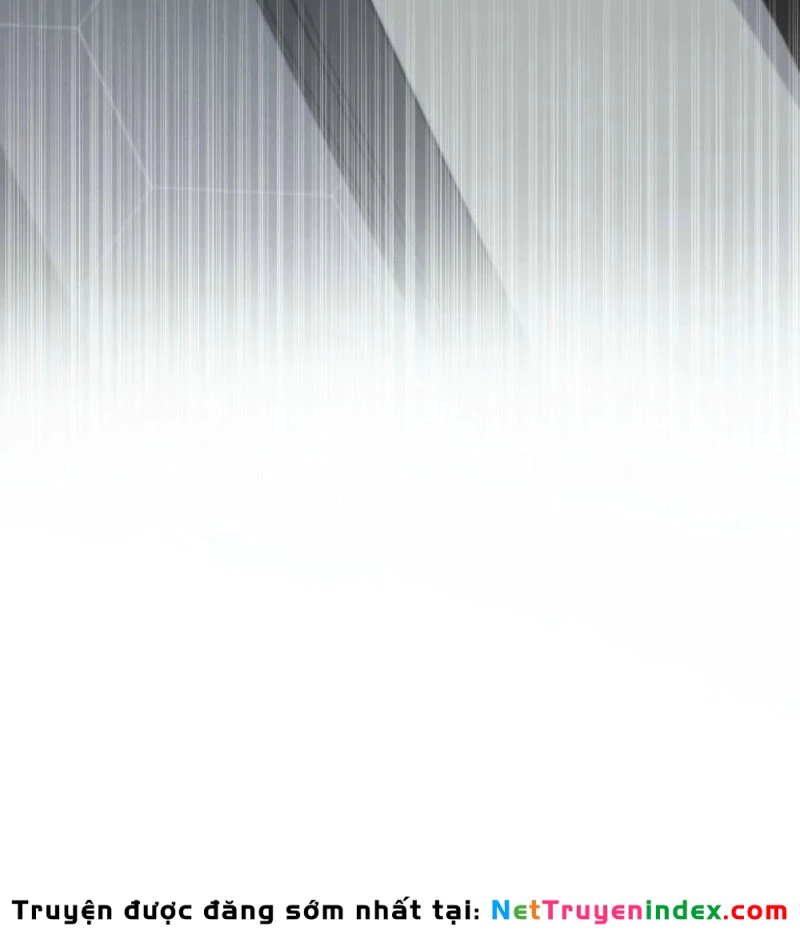 Anh Hùng Đã Trở Thành Phản Diện Mà Tôi Ám Ảnh Chapter 12 - 47