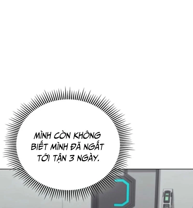 Anh Hùng Đã Trở Thành Phản Diện Mà Tôi Ám Ảnh Chapter 12 - 49