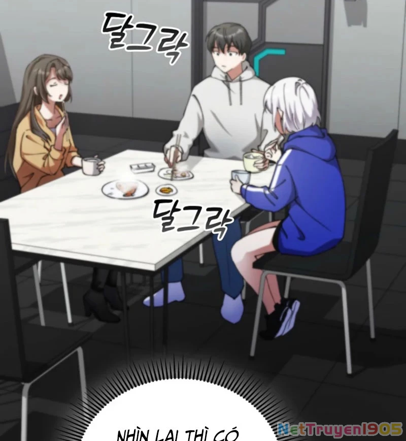 Anh Hùng Đã Trở Thành Phản Diện Mà Tôi Ám Ảnh Chapter 12 - 50