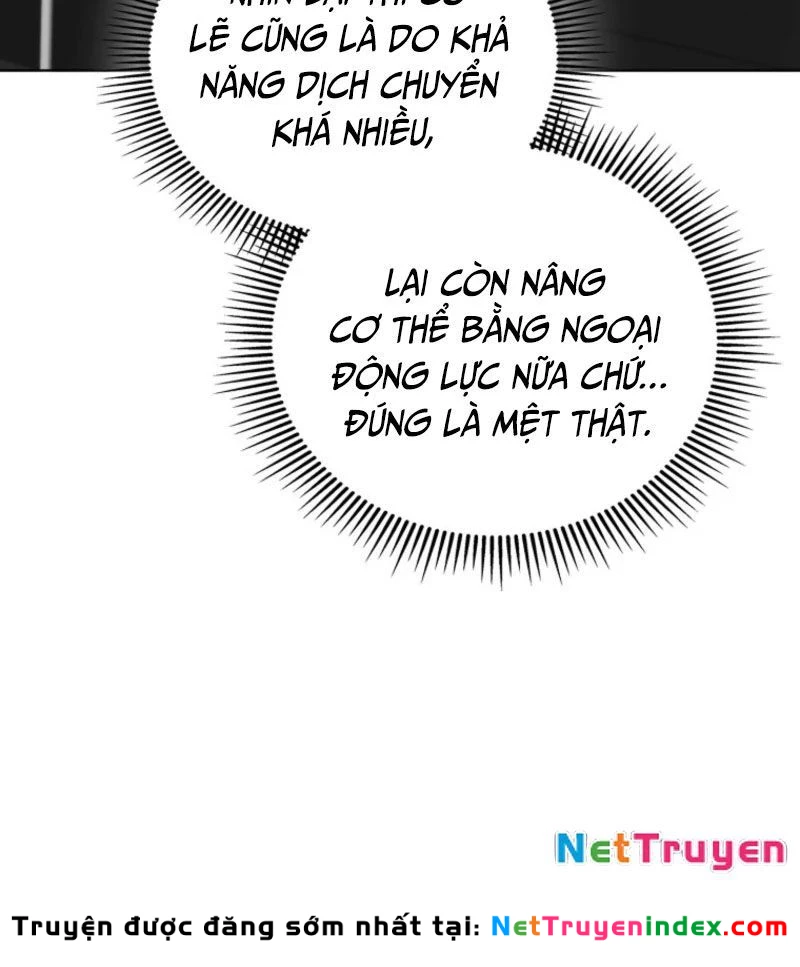 Anh Hùng Đã Trở Thành Phản Diện Mà Tôi Ám Ảnh Chapter 12 - 51