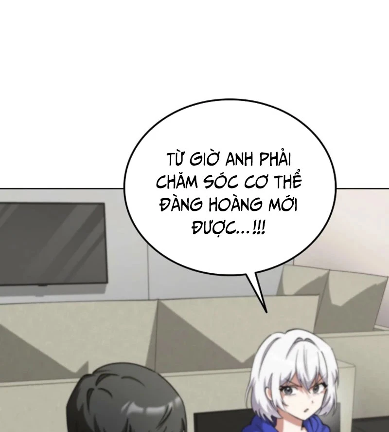 Anh Hùng Đã Trở Thành Phản Diện Mà Tôi Ám Ảnh Chapter 12 - 52