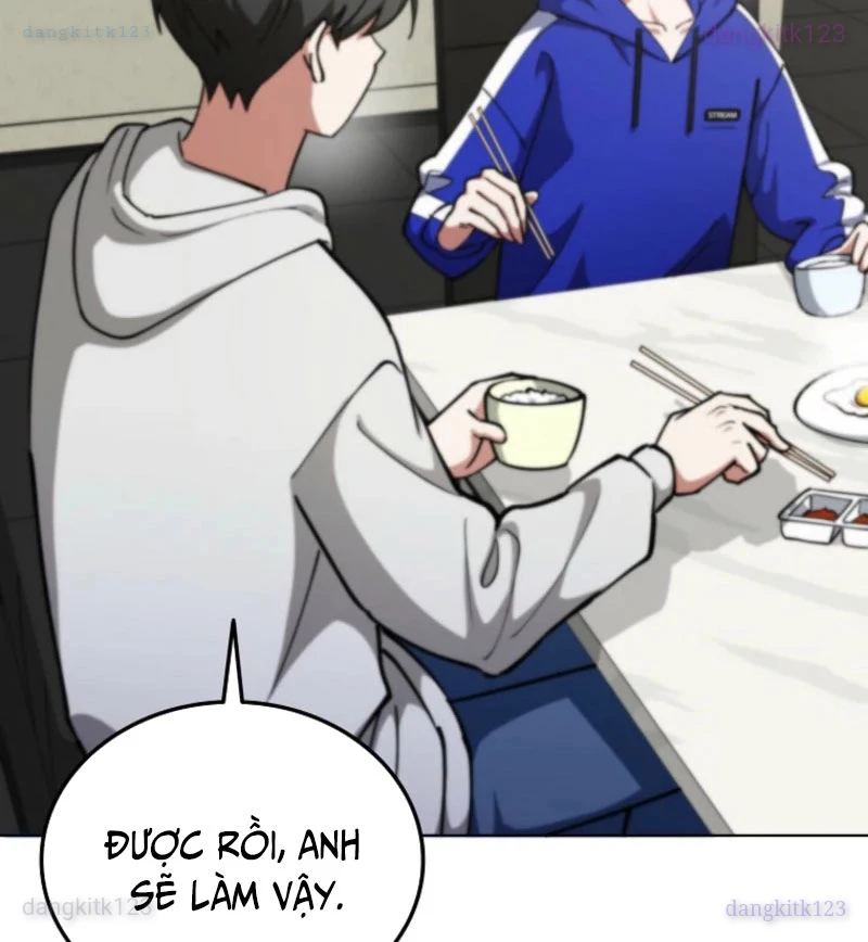 Anh Hùng Đã Trở Thành Phản Diện Mà Tôi Ám Ảnh Chapter 12 - 53