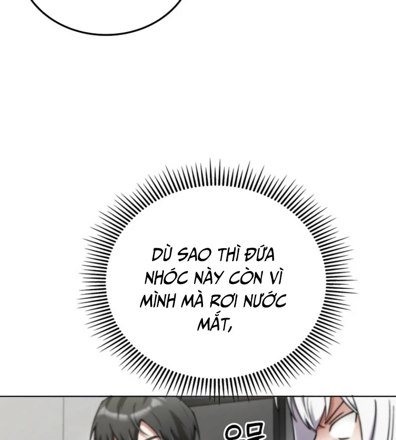 Anh Hùng Đã Trở Thành Phản Diện Mà Tôi Ám Ảnh Chapter 12 - 54