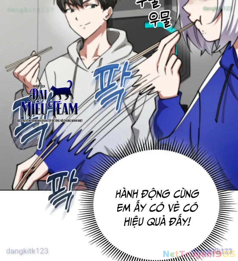 Anh Hùng Đã Trở Thành Phản Diện Mà Tôi Ám Ảnh Chapter 12 - 55