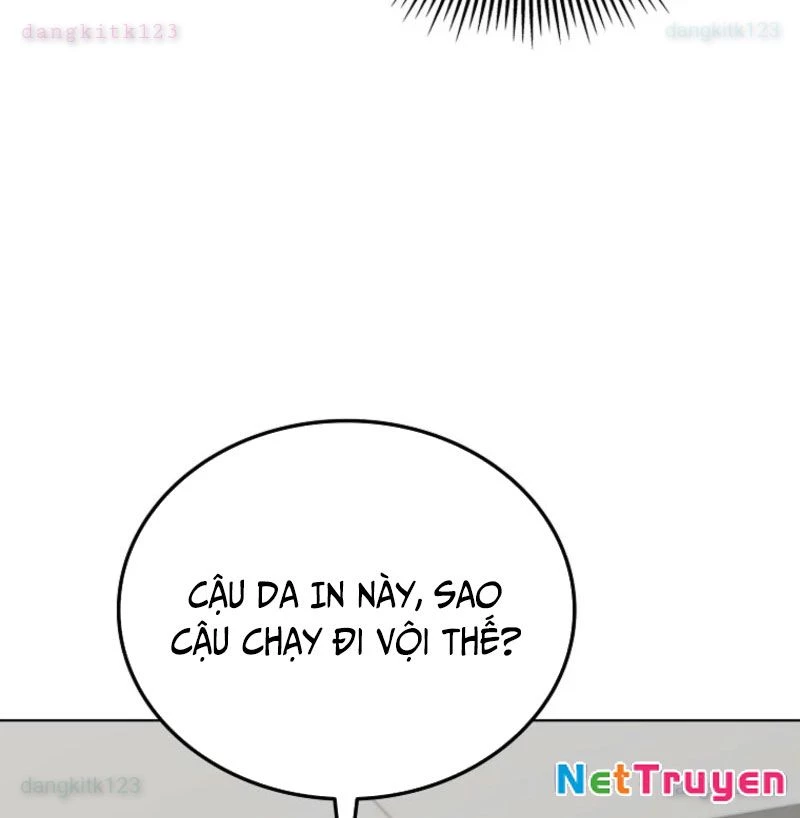 Anh Hùng Đã Trở Thành Phản Diện Mà Tôi Ám Ảnh Chapter 12 - 56