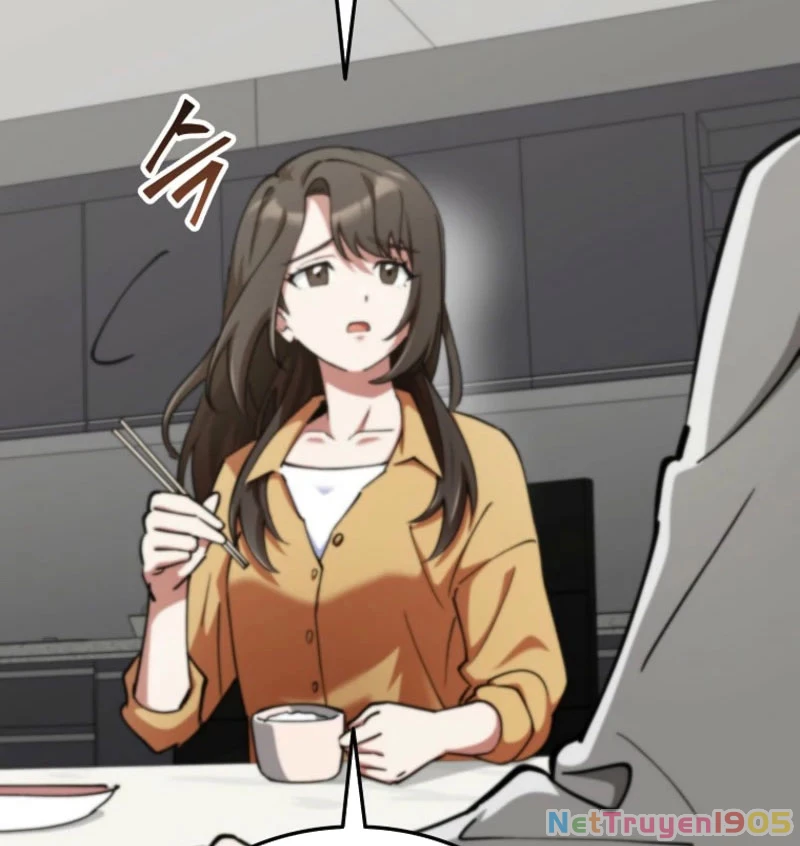 Anh Hùng Đã Trở Thành Phản Diện Mà Tôi Ám Ảnh Chapter 12 - 57