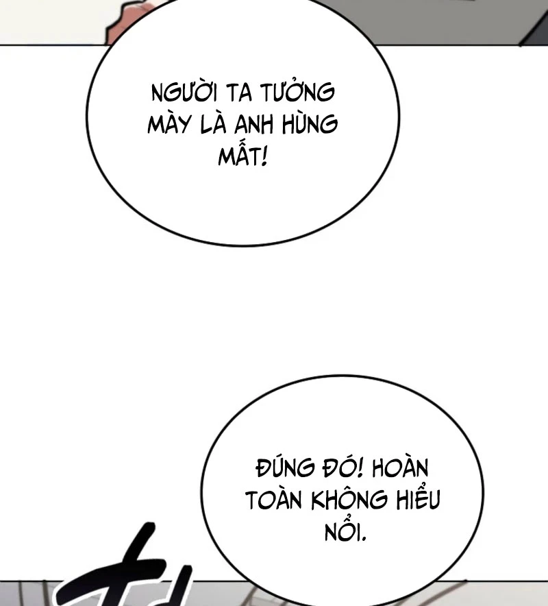 Anh Hùng Đã Trở Thành Phản Diện Mà Tôi Ám Ảnh Chapter 12 - 58