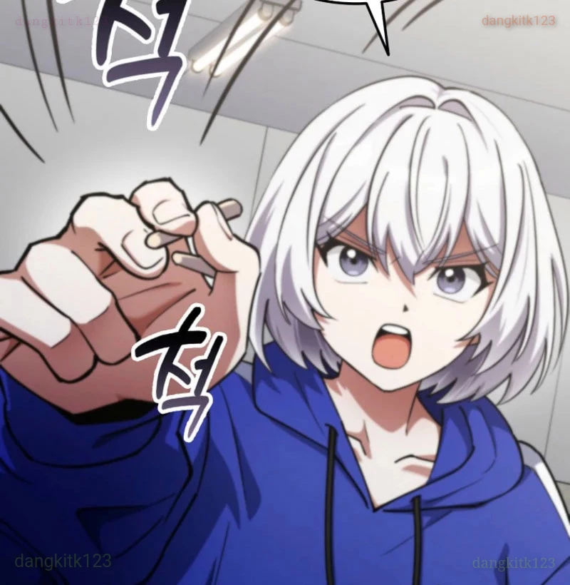 Anh Hùng Đã Trở Thành Phản Diện Mà Tôi Ám Ảnh Chapter 12 - 59