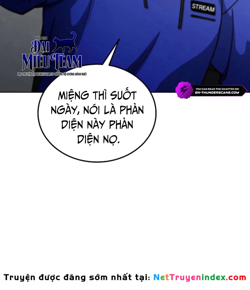 Anh Hùng Đã Trở Thành Phản Diện Mà Tôi Ám Ảnh Chapter 12 - 60