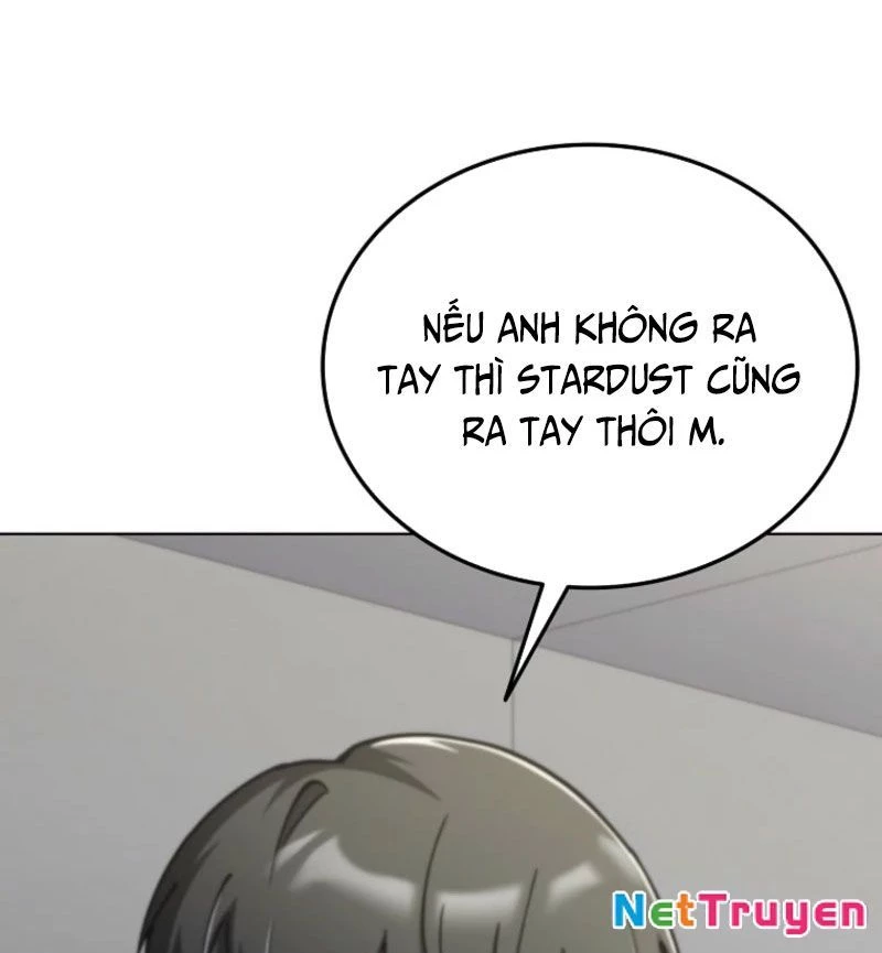 Anh Hùng Đã Trở Thành Phản Diện Mà Tôi Ám Ảnh Chapter 12 - 61