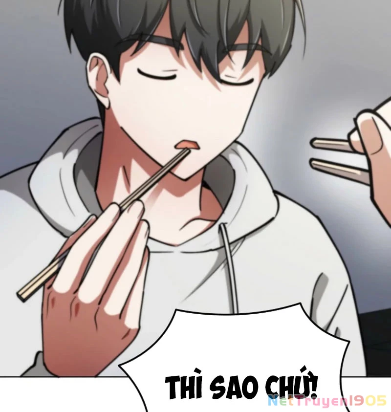 Anh Hùng Đã Trở Thành Phản Diện Mà Tôi Ám Ảnh Chapter 12 - 62