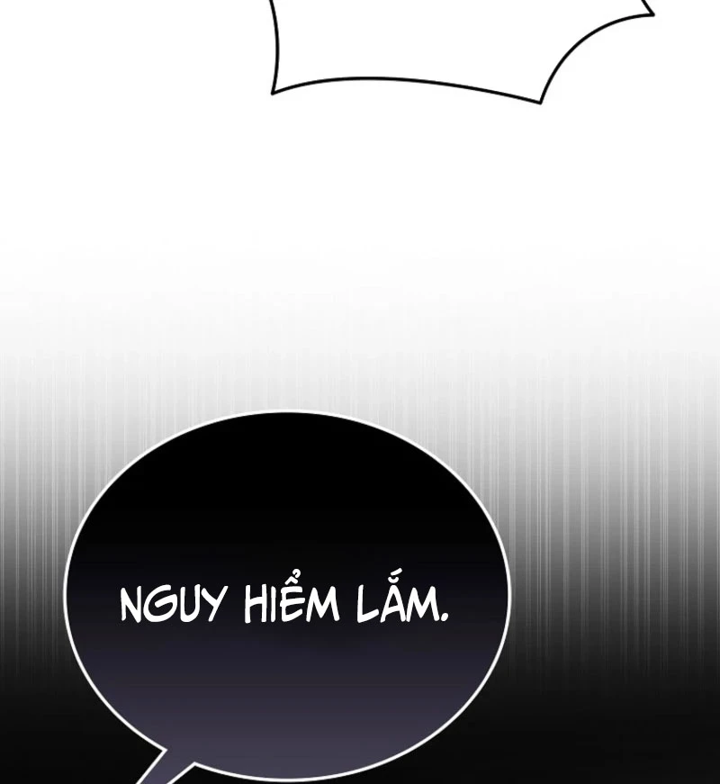 Anh Hùng Đã Trở Thành Phản Diện Mà Tôi Ám Ảnh Chapter 12 - 63