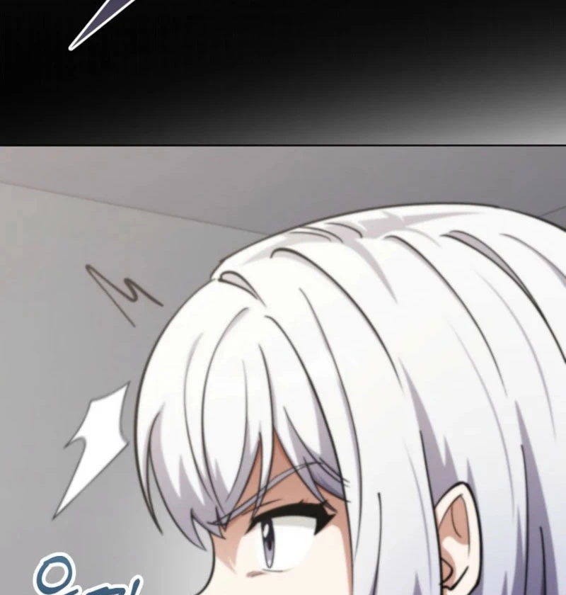 Anh Hùng Đã Trở Thành Phản Diện Mà Tôi Ám Ảnh Chapter 12 - 64