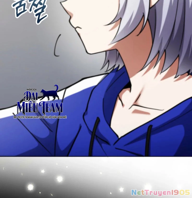 Anh Hùng Đã Trở Thành Phản Diện Mà Tôi Ám Ảnh Chapter 12 - 65