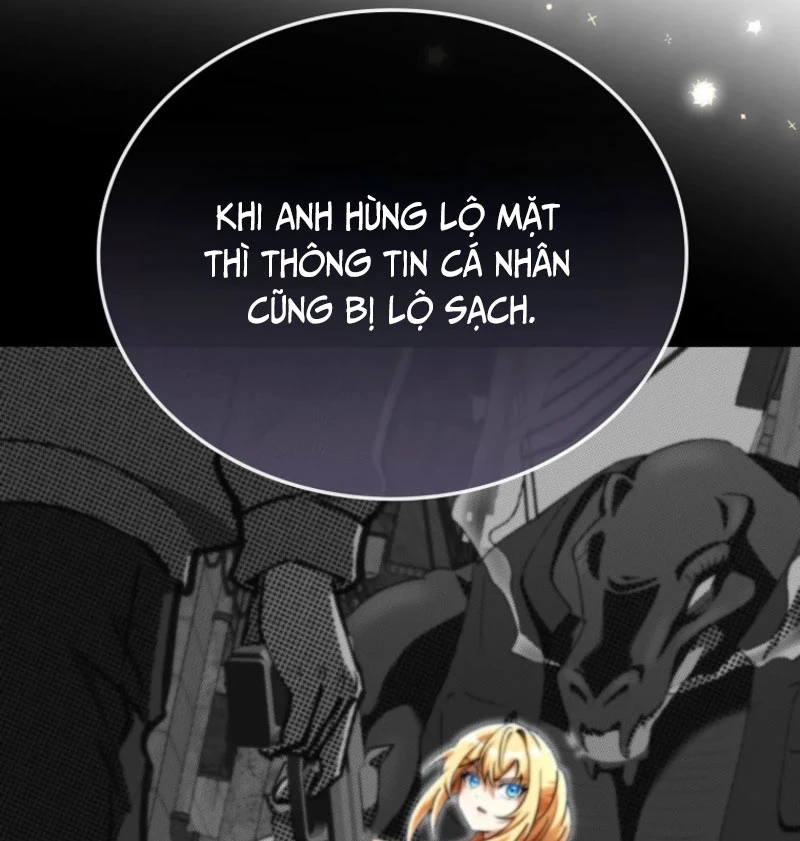 Anh Hùng Đã Trở Thành Phản Diện Mà Tôi Ám Ảnh Chapter 12 - 67