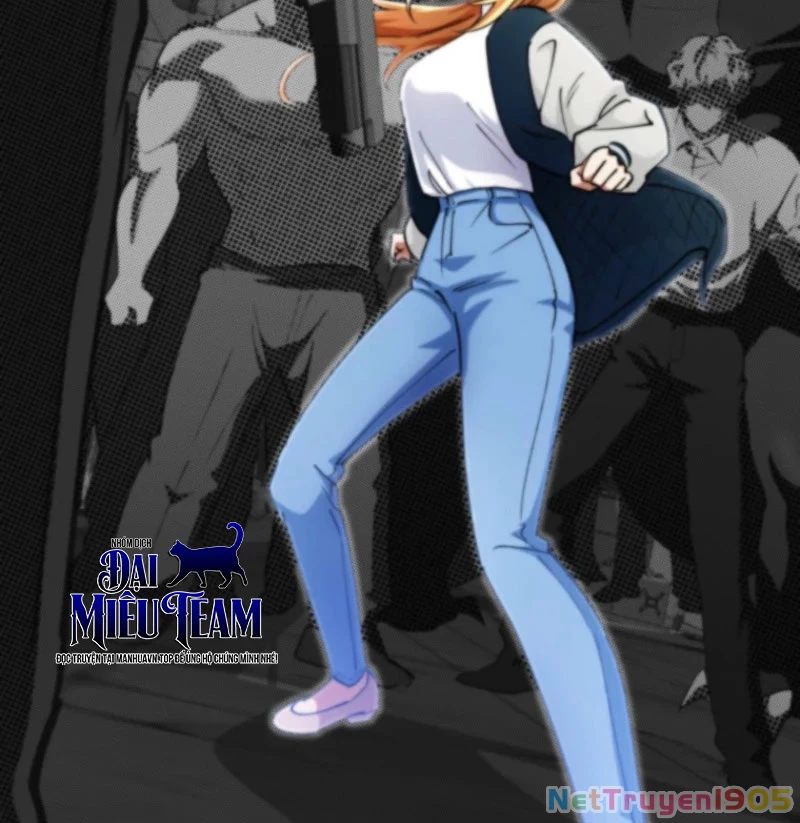 Anh Hùng Đã Trở Thành Phản Diện Mà Tôi Ám Ảnh Chapter 12 - 68