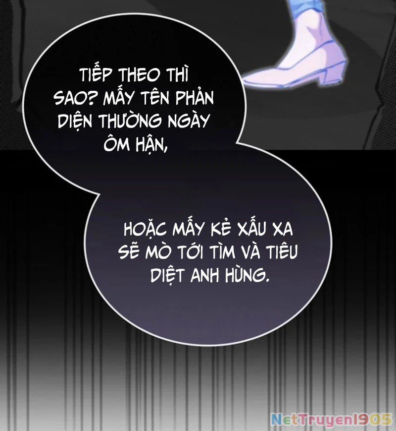 Anh Hùng Đã Trở Thành Phản Diện Mà Tôi Ám Ảnh Chapter 12 - 69